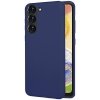 Beline Etui Candy Sam S23+ S916granatowy/navy